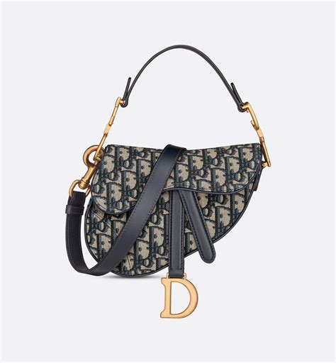 dior tasche band|dior saddle bag 1968.